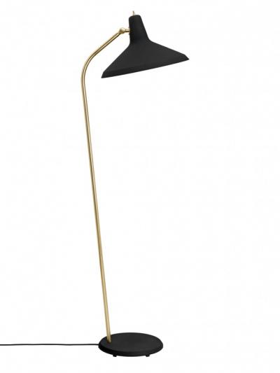staanlamp gubi